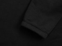 Первый слой фуфайка с длинным рукавом Active Warm Женская