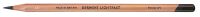 Карандаш масляный Derwent "Lightfast" Зеленый лес / Forest (*)