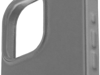 Чехол-накладка uBear