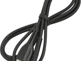 Дата-кабель USAMS