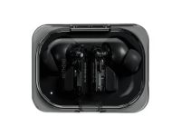 Беспроводная гарнитура Nothing Ear (a) (Black)