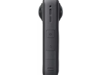 Экшн-камера Insta360 X5 8K 360 (Essentials Bundle) (Black)