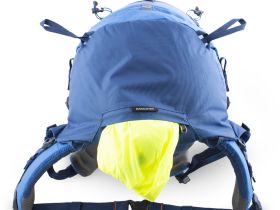 Рюкзак Boulder 38 Nylon