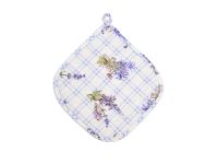 Набор прихваток Capricia