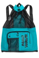 Мешок Madwave
