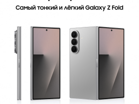 Смартфон Samsung