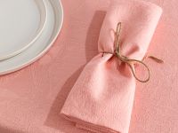 Скатерть-дорожка Цветочная поляна/Radura floreale