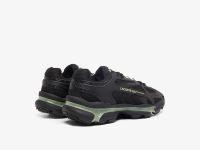 Мужские кроссовки Lacoste L003 2K24