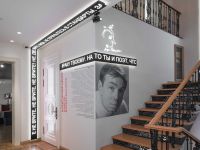 Центр Вознесенского