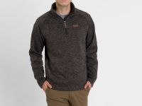 Пуловер Aniak