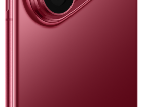 Смартфон HUAWEI