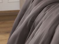 Пододеяльник Кофе