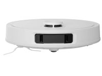 Робот-пылесос Polaris PVCRAC 7290 Wi-Fi IQ Home