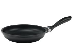 Сковорода Polaris Energy Line EL-3450 Ø20x4 см без крышки