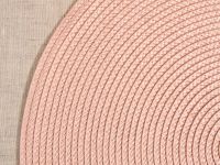 Плейсмат Minnesota XIII