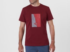 Футболка Rock Мужская