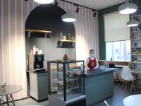 Центральная городская библиотека им. Л. Толстого