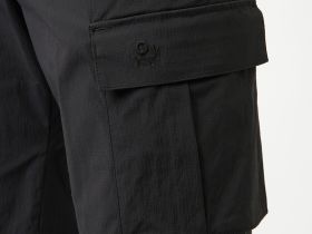 *Шорты 23-30104 муж.