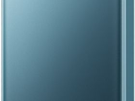 Смартфон POCO