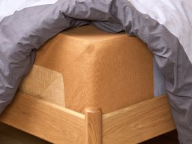 Простыня Palesella