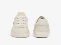 Мужские кроссовки Lacoste BASESHOT 126 4 SMA