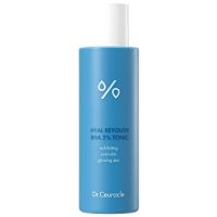 Тоник с 2% салициловой кислоты для проблемной кожи Dr.Ceuracle Hyal Reyouth BHA 2% Tonic