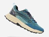 Кроссовки мужские Terra 2.0