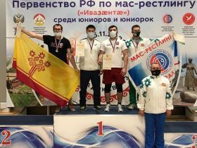 Как здорово, что все мы здесь сегодня собрались!