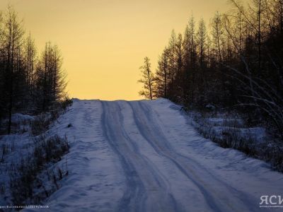Подведены итоги оценки покрытия мобильной связью 32 автодорог