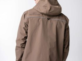 Куртка Remington Bound Mocca