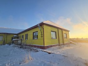 «Ростелеком» создает комфортную среду: Нюрбинская ЦРБ перешла на энергоэффективное отопление