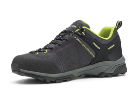 Ботинки RAIDER WP