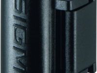 Магнит для датчика скорости Sigma Speed Magnet Power (черный)