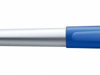 Ручка перьевая LAMY 087 nexx, Синий