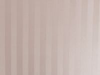 Простыня Ethereal rose