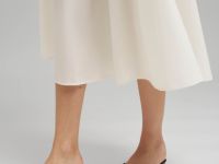 Юбка женская