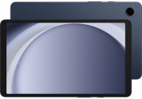 Планшет Samsung Galaxy Tab A9 8.7 LTE SM-X115 64GB Тёмно-синий