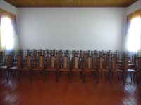 Анновский центр культуры и досуга