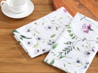 Набор салфеток Giardino