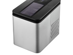 Ледогенератор РЕДМОНД IM6201