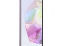 Samsung Galaxy A35 8/128Gb (Lilac)