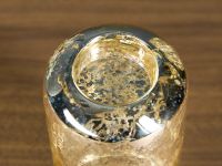 Подсвечник Apricale