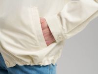 Куртка женская