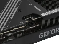 Видеокарта Gigabyte (GV-N507TWF3OC-16GD) GeForce RTX 5070 Ti 16GB WINDFORCE SFF OC