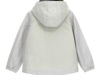 Куртка для мальчика