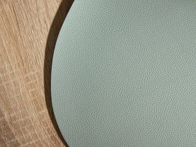 Плейсмат Dream Pastel XVIII