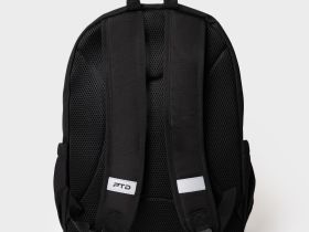 Рюкзак текстильный для мальчиков