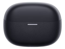 Беспроводные наушники Xiaomi