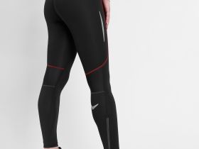 Брюки Multi Light Женские