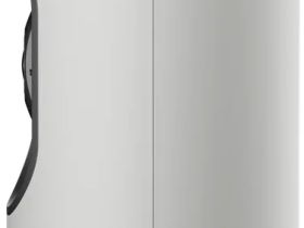 Умная камера Яндекс YNDX-2К QHD с Алисой Серая